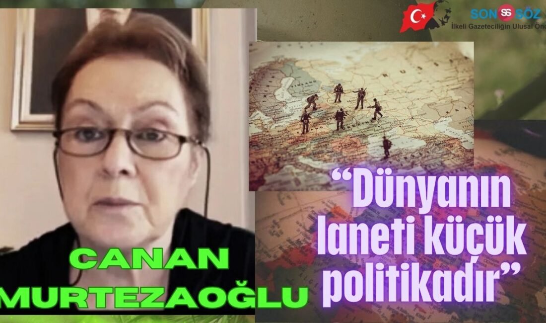 1923 Temmuz’unda, Lozan Konferansı’nın da sona yaklaşmakta olduğu günlerde, Mustafa