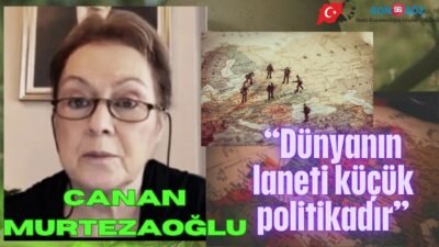 1923 Temmuz’unda, Lozan Konferansı’nın da sona yaklaşmakta olduğu günlerde, Mustafa