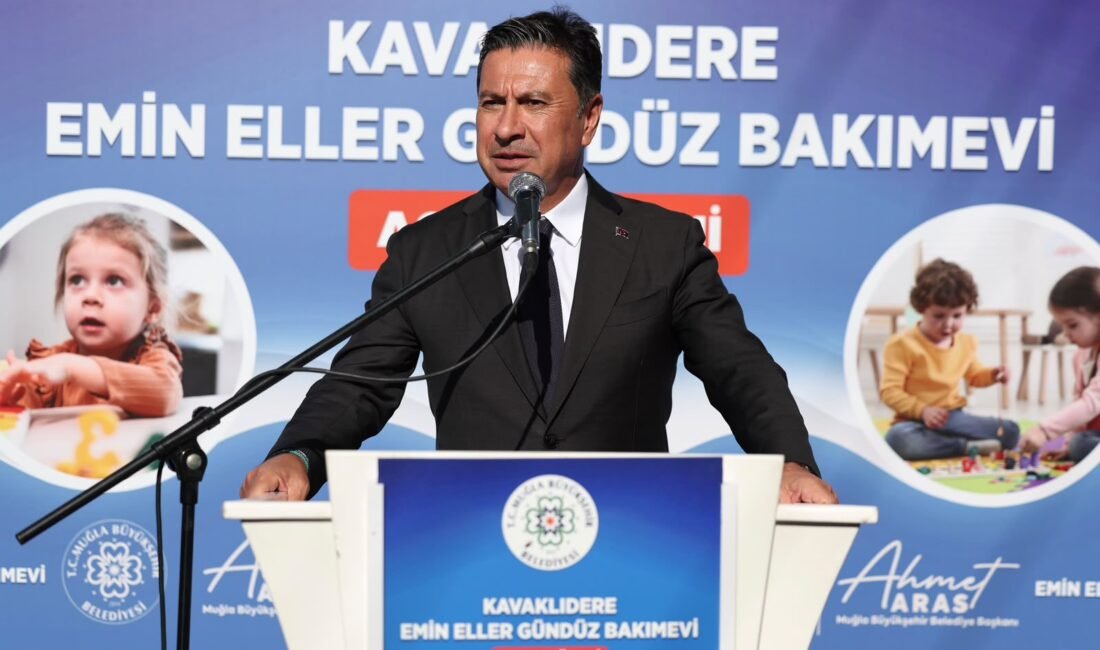 Ankara Büyükşehir Belediye Başkanı Mansur YAVAŞ gibi bağımsız mı kalacak,