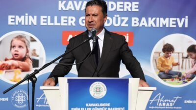 Ankara Büyükşehir Belediye Başkanı Mansur YAVAŞ gibi bağımsız mı kalacak,
