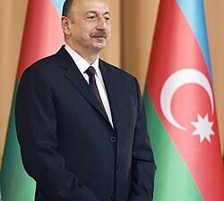 "İstenmeyen kişi" ilan edildiler...