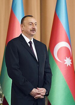 "İstenmeyen kişi" ilan edildiler...