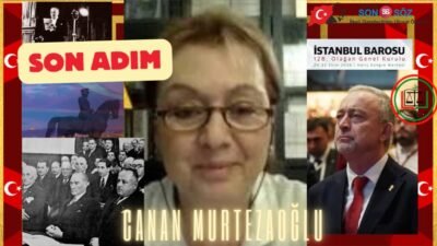 Kurtuluş Savaşı 30 Ağustos Zaferi ile taçlanmış, Lozan Barış Antlaşması