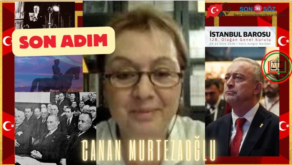 Kurtuluş Savaşı 30 Ağustos Zaferi ile taçlanmış, Lozan Barış Antlaşması