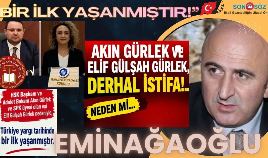 "NEDEN Mİ..."