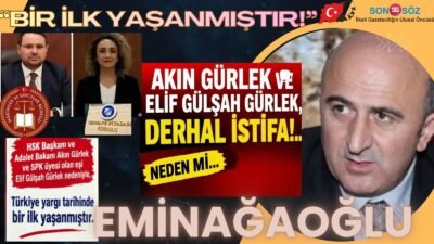 "NEDEN Mİ..."