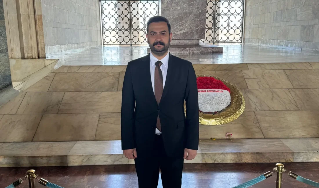 CHP listesinden seçilen 6 belediye meclis üyesinin AKP’ye geçmesinin ardından