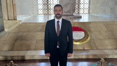 CHP listesinden seçilen 6 belediye meclis üyesinin AKP’ye geçmesinin ardından