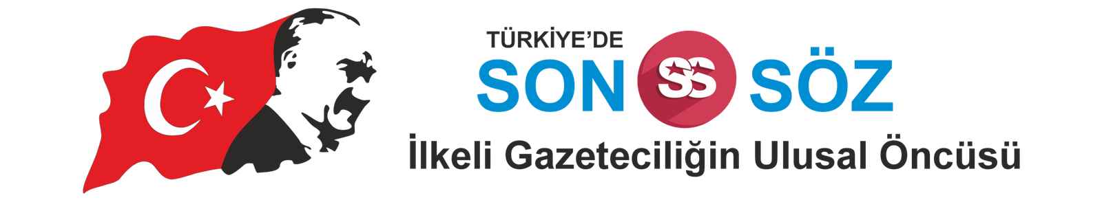 Sonsöz Gazetesi | İlkeli Gazeteciliğin Ulusal Öncüsü